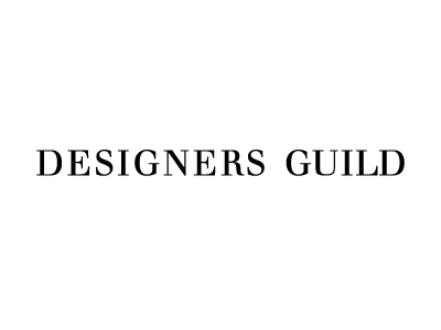 Designer Guild