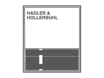 Hadler Hollerbuhl