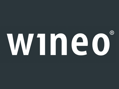 wineo